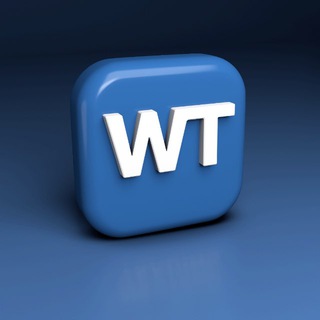 Telegram Tips