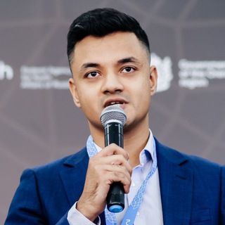 Telegram Tips