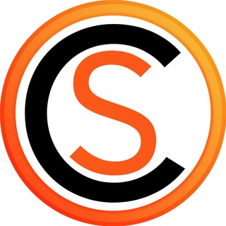 Telegram Tips