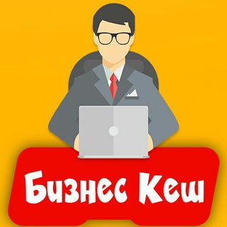 Telegram Tips