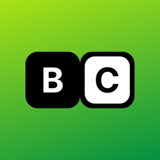 Telegram Tips