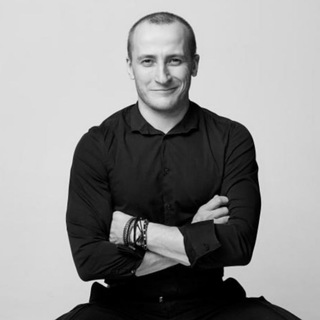 Telegram Tips