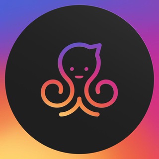 Telegram Tips