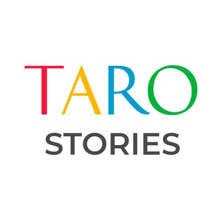 Telegram Tips