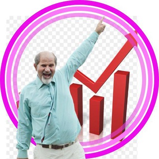 Telegram Tips