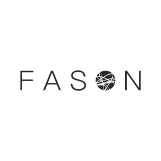 FASONPLUS SIZE ЖІНОЧИЙ ОДЯГДРОПОПТ
