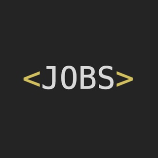 DEV KZ | VACANCY