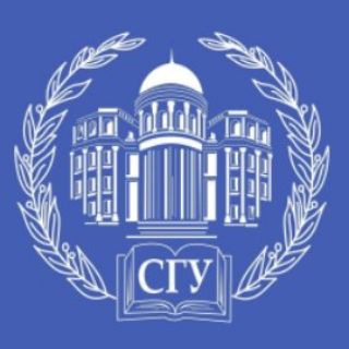 Telegram Tips