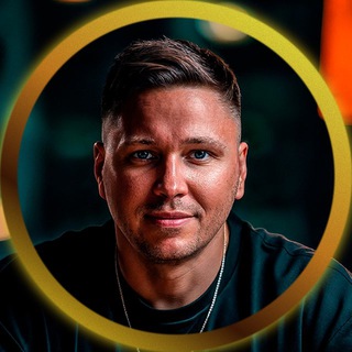 Telegram Tips