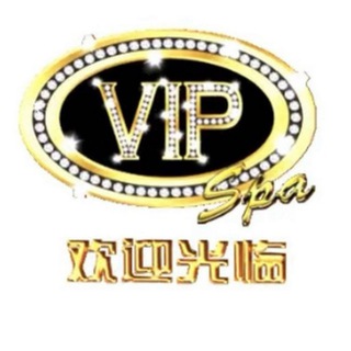 大丰天堂