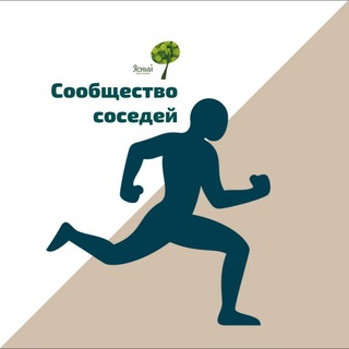 Telegram Tips