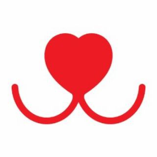 ЗООИНФО