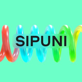 Telegram Tips