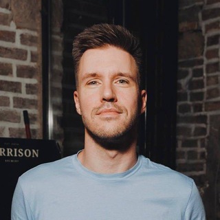 Telegram Tips