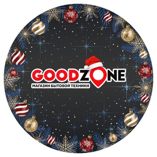 GOODZONE