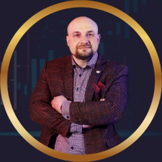 Telegram Tips