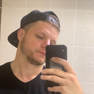 Telegram Tips