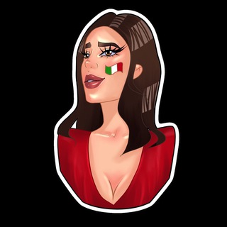Telegram Tips