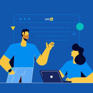 Telegram Tips