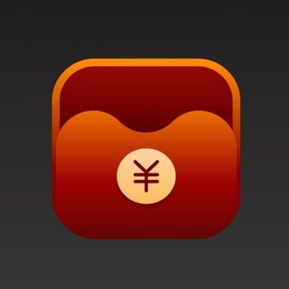 RED ENVELOPE