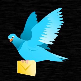 Telegram Tips