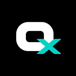0 X SNEAKERS