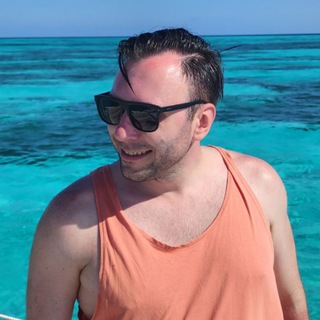 Telegram Tips