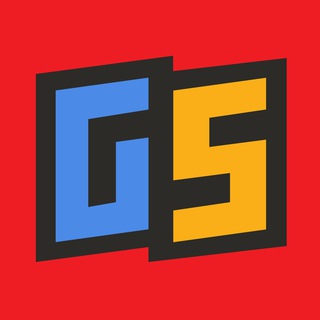 Telegram Tips