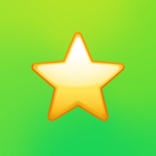 МЕМЫ ПО МАЙНКРАФТУ