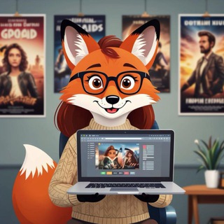 Telegram Tips