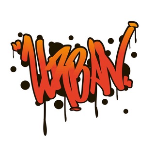 URBAN-SHOP