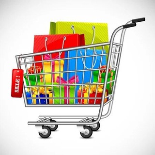 Telegram Tips