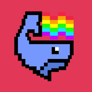 Telegram Tips