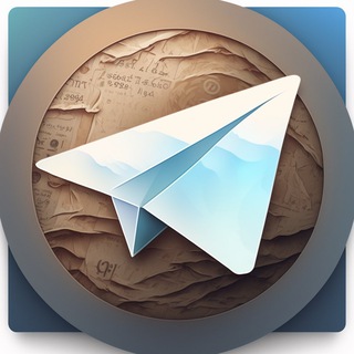 Telegram Tips