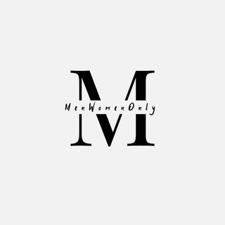 WOMENONLYMOSCOW