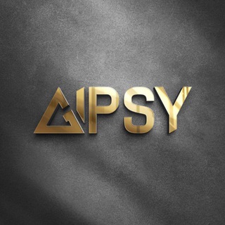 GIPSY LAND CHANNEL