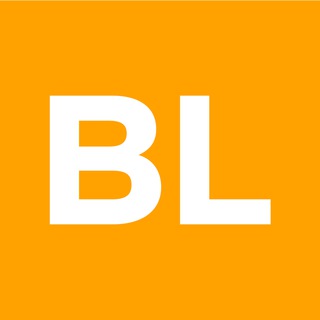 BETTER LIFE COMPANY