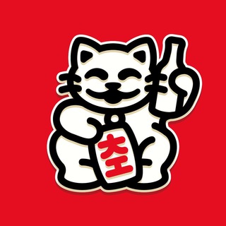Telegram Tips