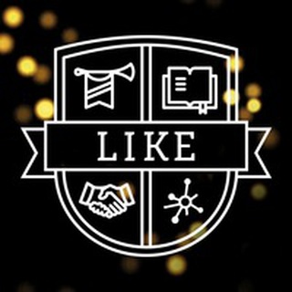 Telegram Tips