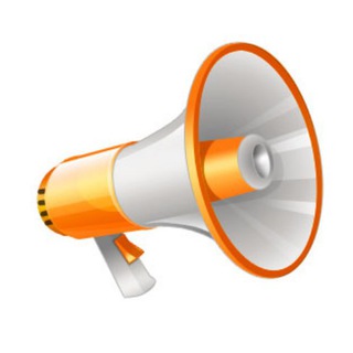 Telegram Tips
