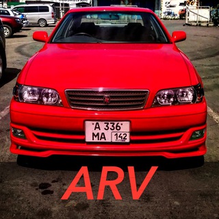 AUTO_REZERV