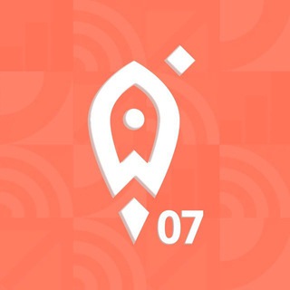 Telegram Tips