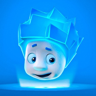 Telegram Tips