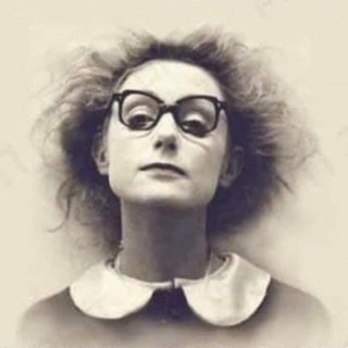 Telegram Tips