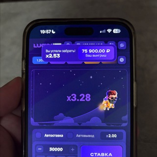 Telegram Tips