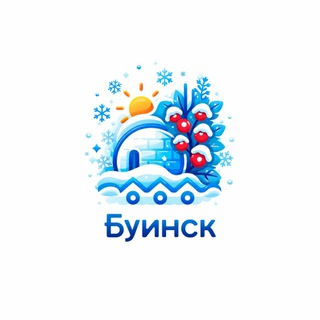 Telegram Tips
