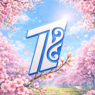 Telegram Tips