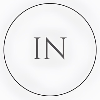 IN•CIRCLE