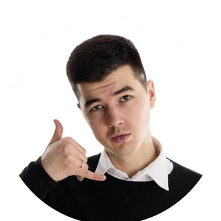 Telegram Tips