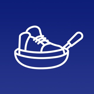 Telegram Tips